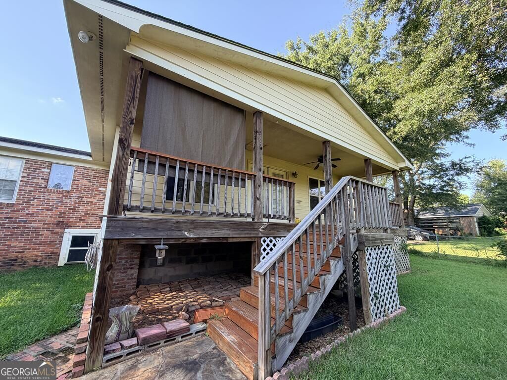 301 Sharon Drive Property Photo 28