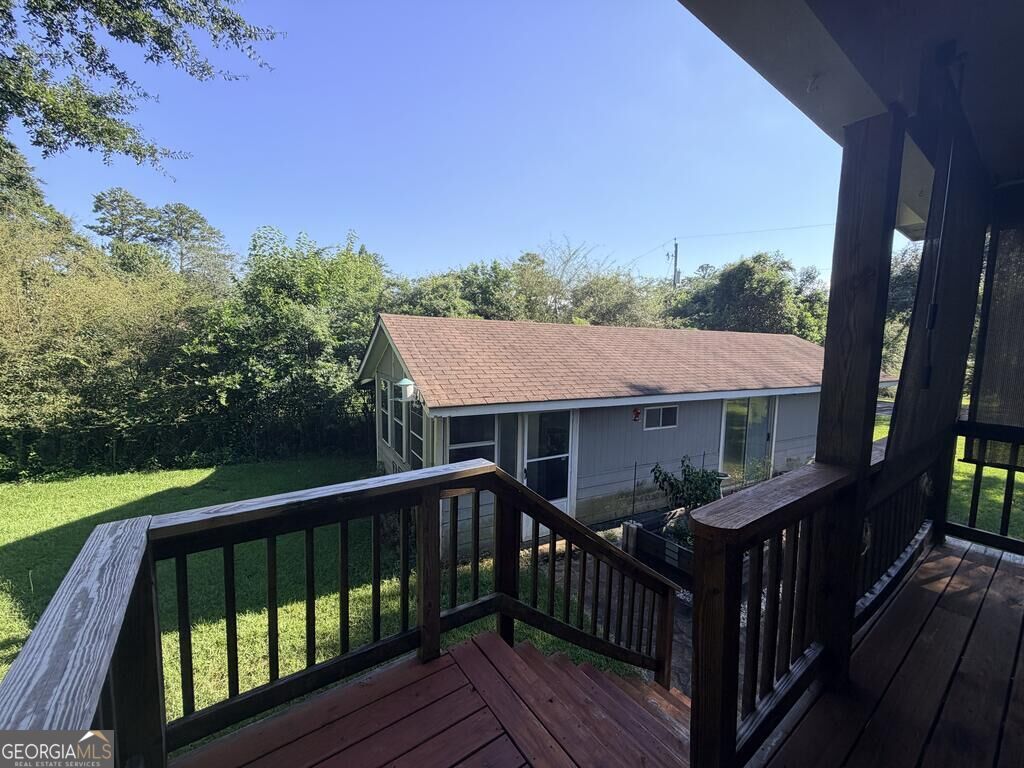 301 Sharon Drive Property Photo 29