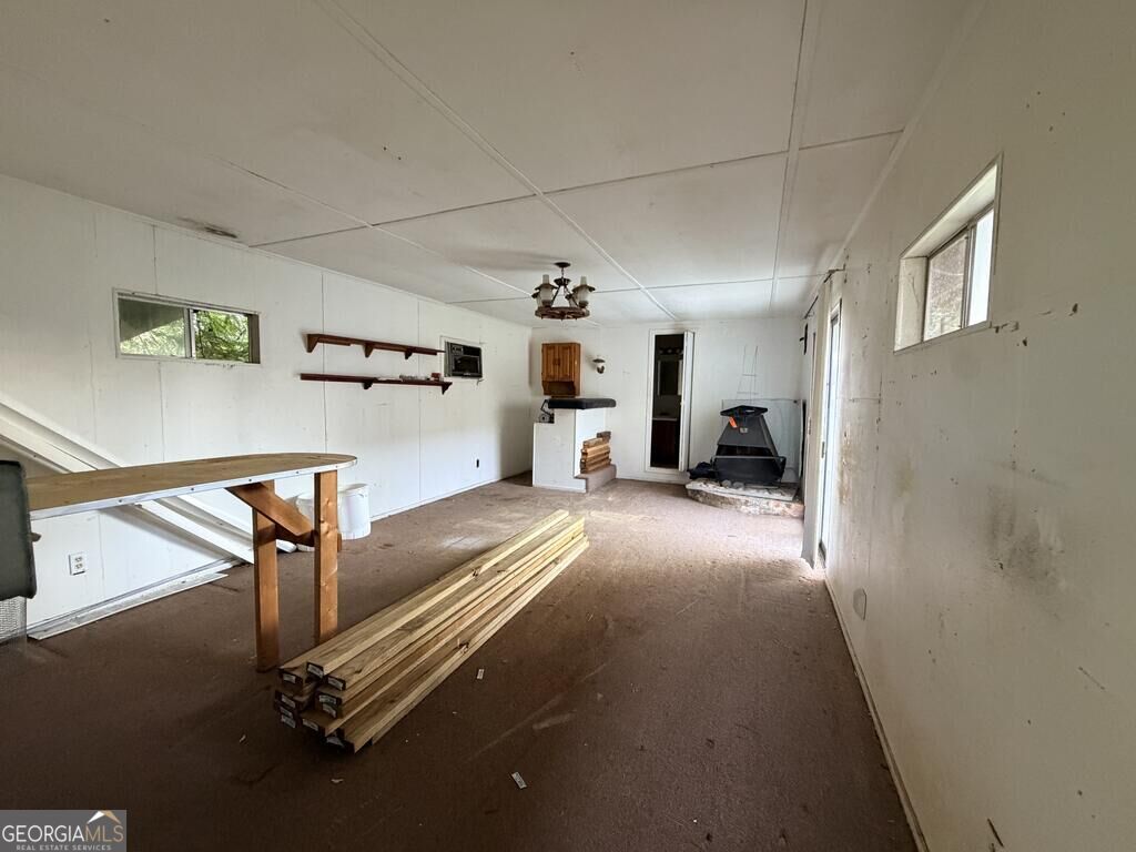 301 Sharon Drive Property Photo 30