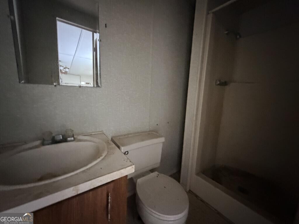 301 Sharon Drive Property Photo 31