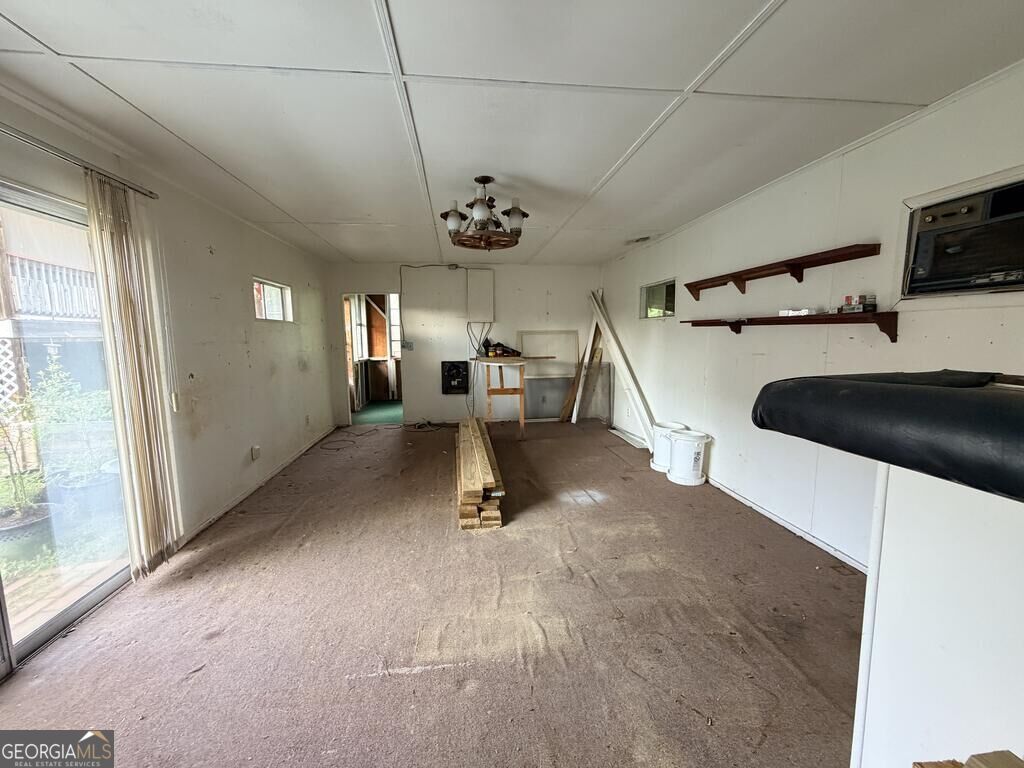 301 Sharon Drive Property Photo 32