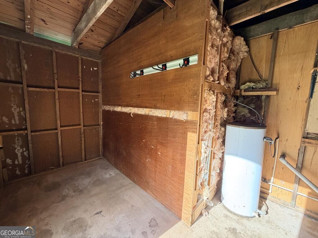 301 Sharon Drive Property Photo 34