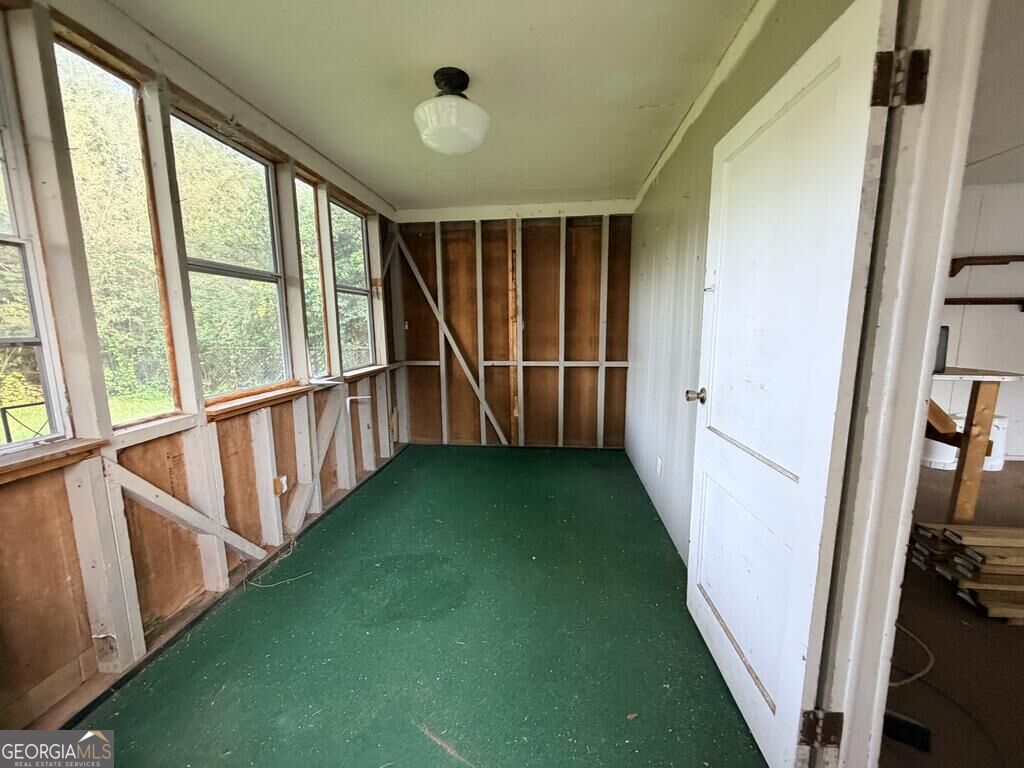 301 Sharon Drive Property Photo 35