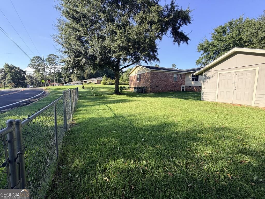 301 Sharon Drive Property Photo 36