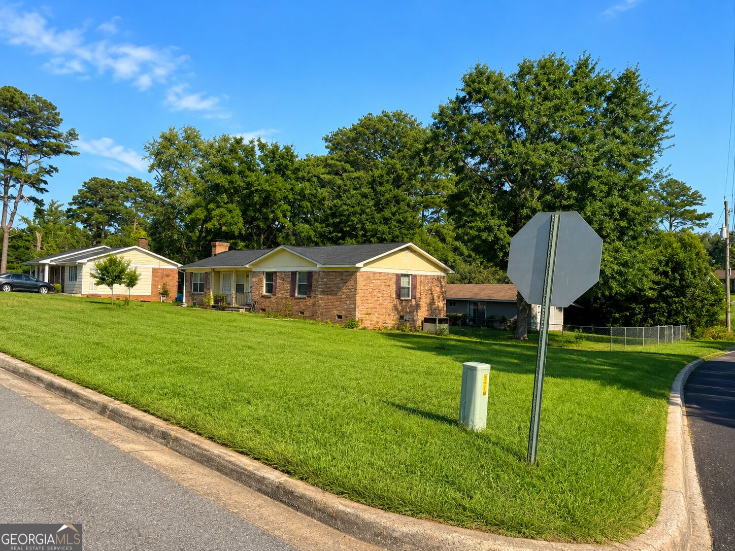 301 Sharon Drive Property Photo 37