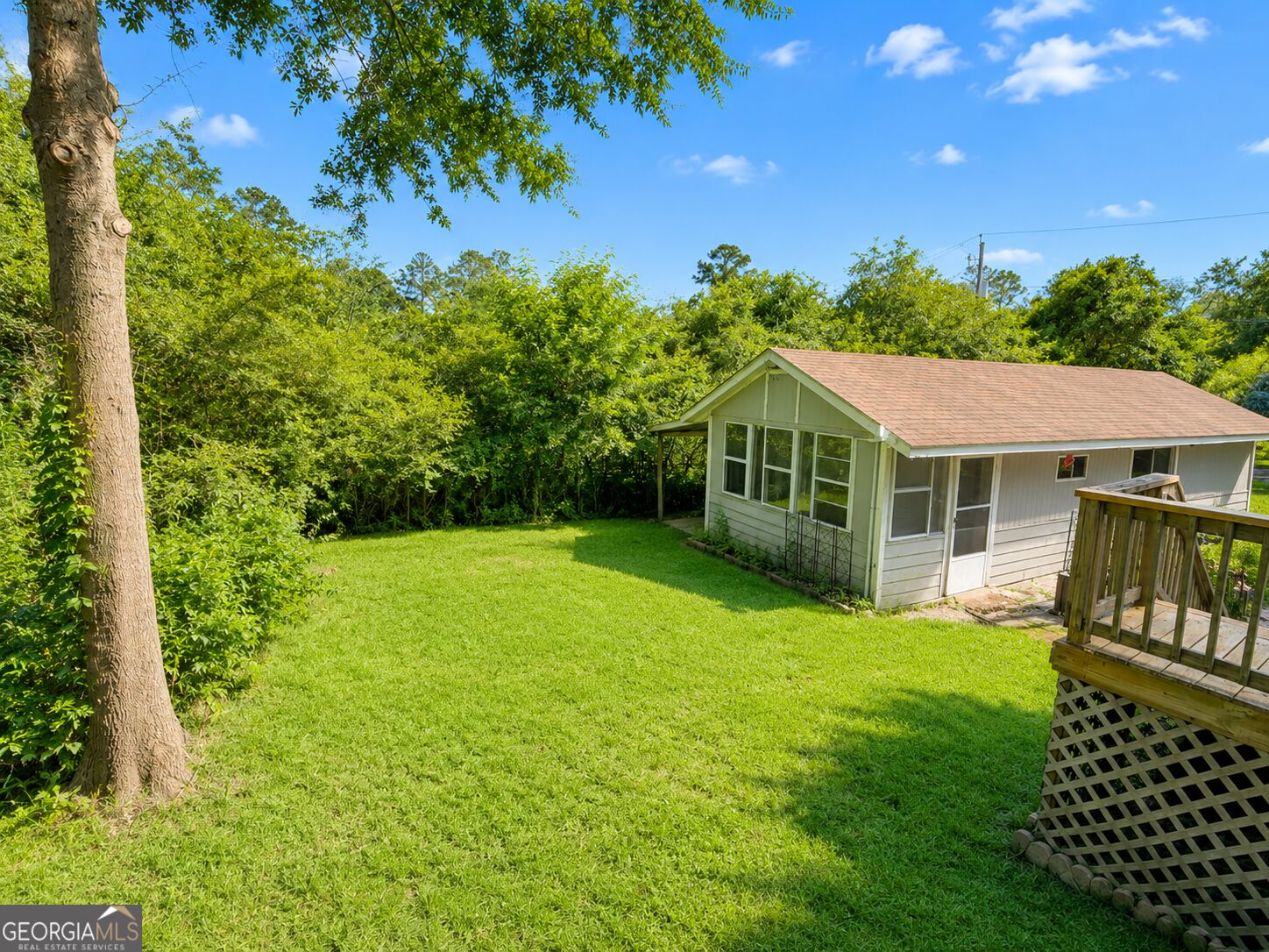 301 Sharon Drive Property Photo 38