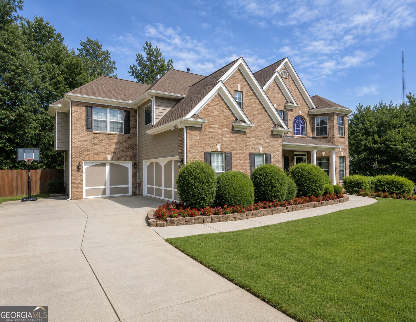 3459 Lake Mill Road Property Photo 1