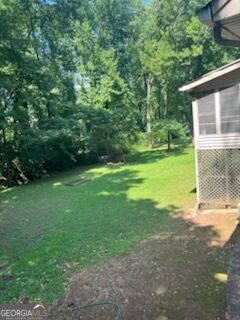 1222 Trahlyta Terrace Property Photo 3