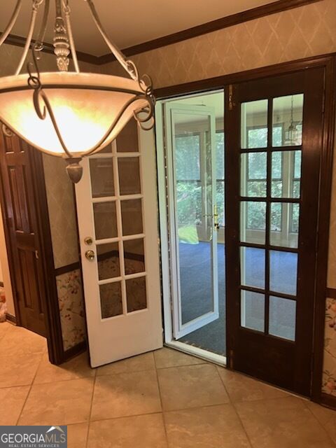 1222 Trahlyta Terrace Property Photo 6