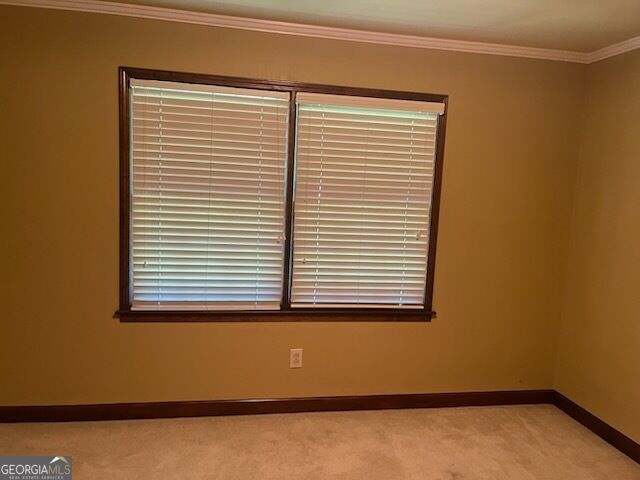 1222 Trahlyta Terrace Property Photo 7