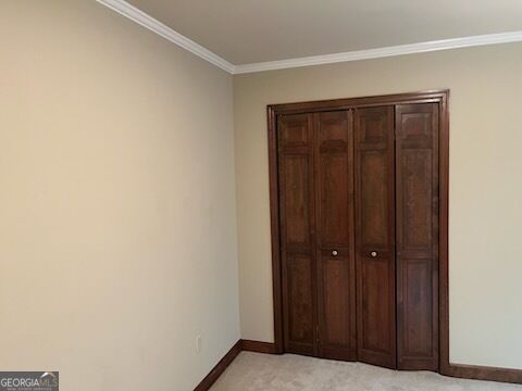 1222 Trahlyta Terrace Property Photo 8