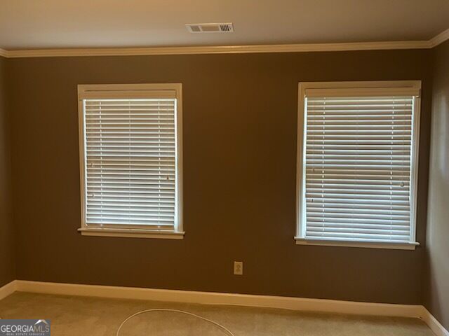 1222 Trahlyta Terrace Property Photo 10