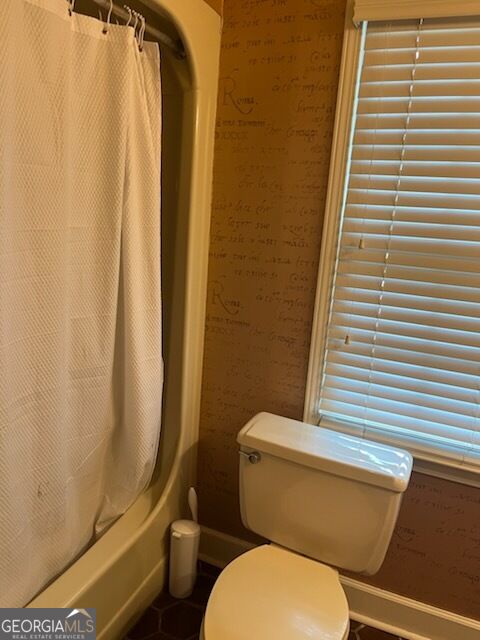 1222 Trahlyta Terrace Property Photo 11