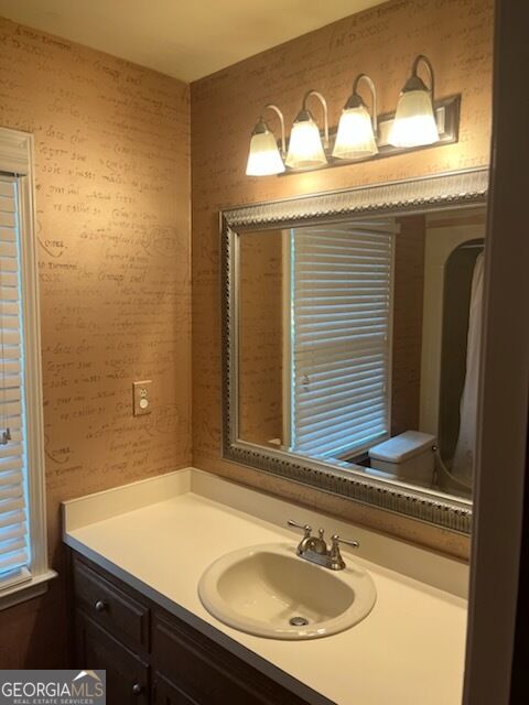 1222 Trahlyta Terrace Property Photo 12