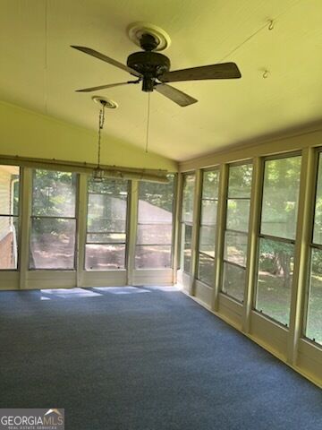 1222 Trahlyta Terrace Property Photo 14