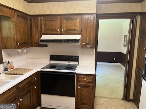 1222 Trahlyta Terrace Property Photo 15