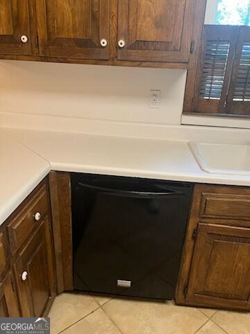 1222 Trahlyta Terrace Property Photo 16