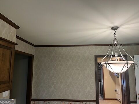 1222 Trahlyta Terrace Property Photo 17