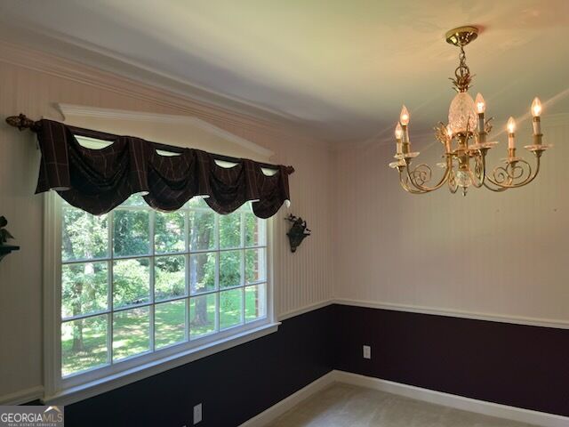 1222 Trahlyta Terrace Property Photo 18