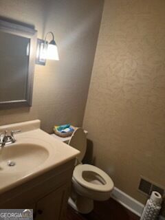 1222 Trahlyta Terrace Property Photo 20