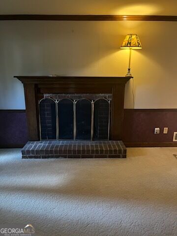 1222 Trahlyta Terrace Property Photo 21
