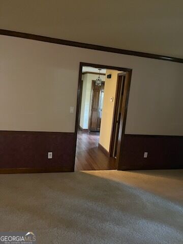 1222 Trahlyta Terrace Property Photo 22