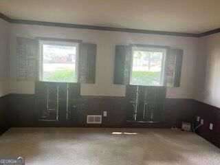 1222 Trahlyta Terrace Property Photo 23