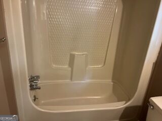 1222 Trahlyta Terrace Property Photo 25
