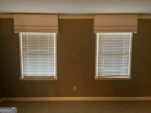 1222 Trahlyta Terrace Property Photo 27