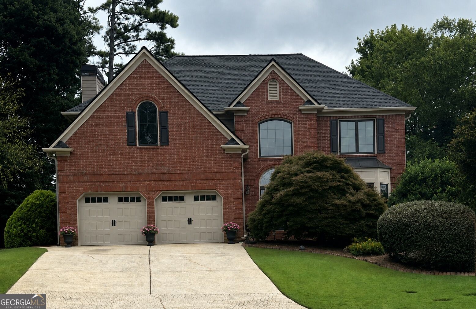 3786 Ping Court Nw Property Photo 1
