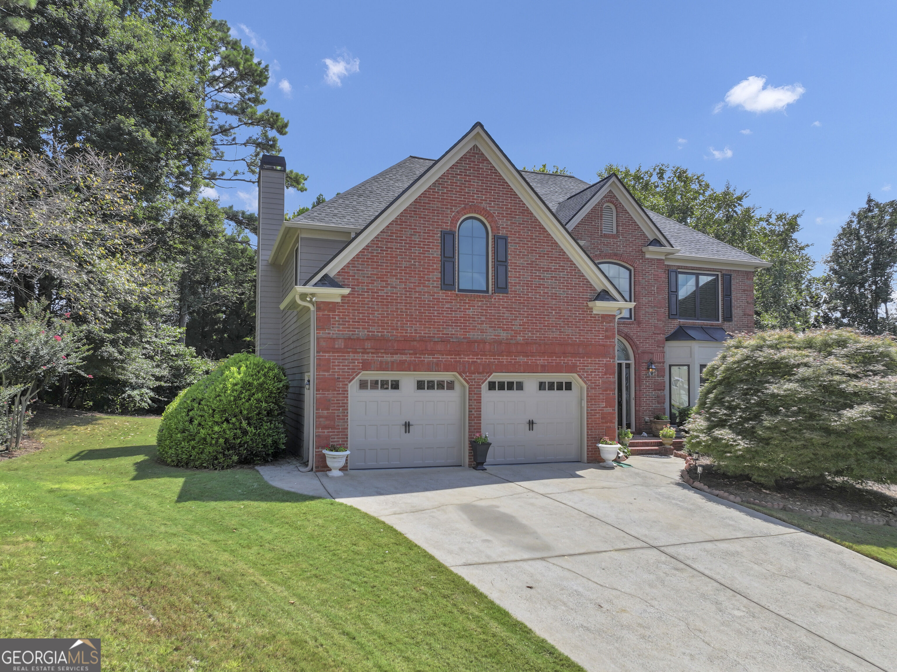3786 Ping Court Nw Property Photo 4