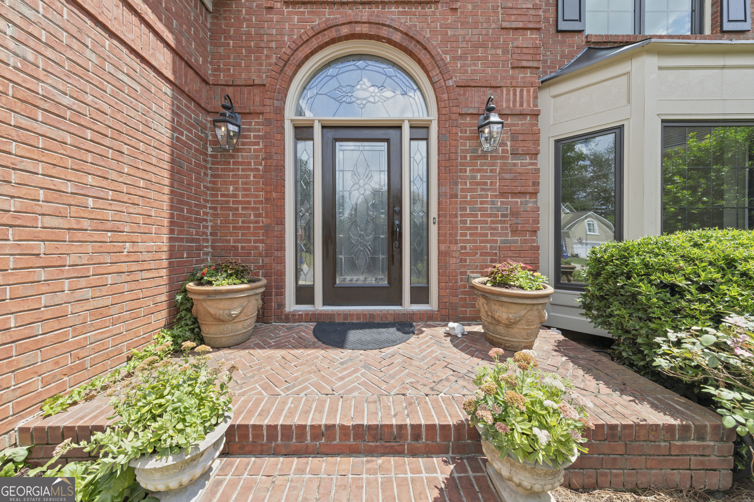 3786 Ping Court Nw Property Photo 5