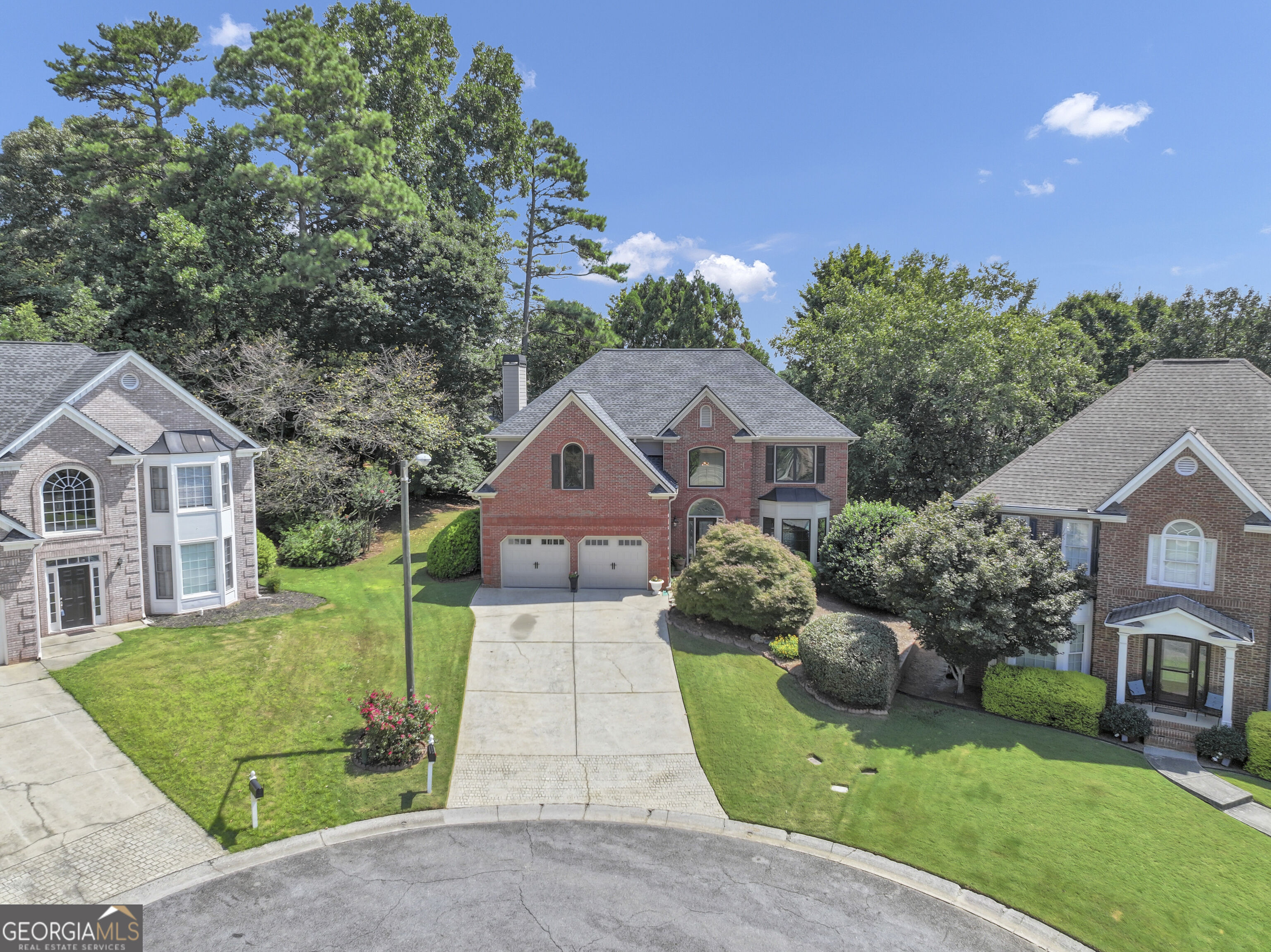 3786 Ping Court Nw Property Photo 6