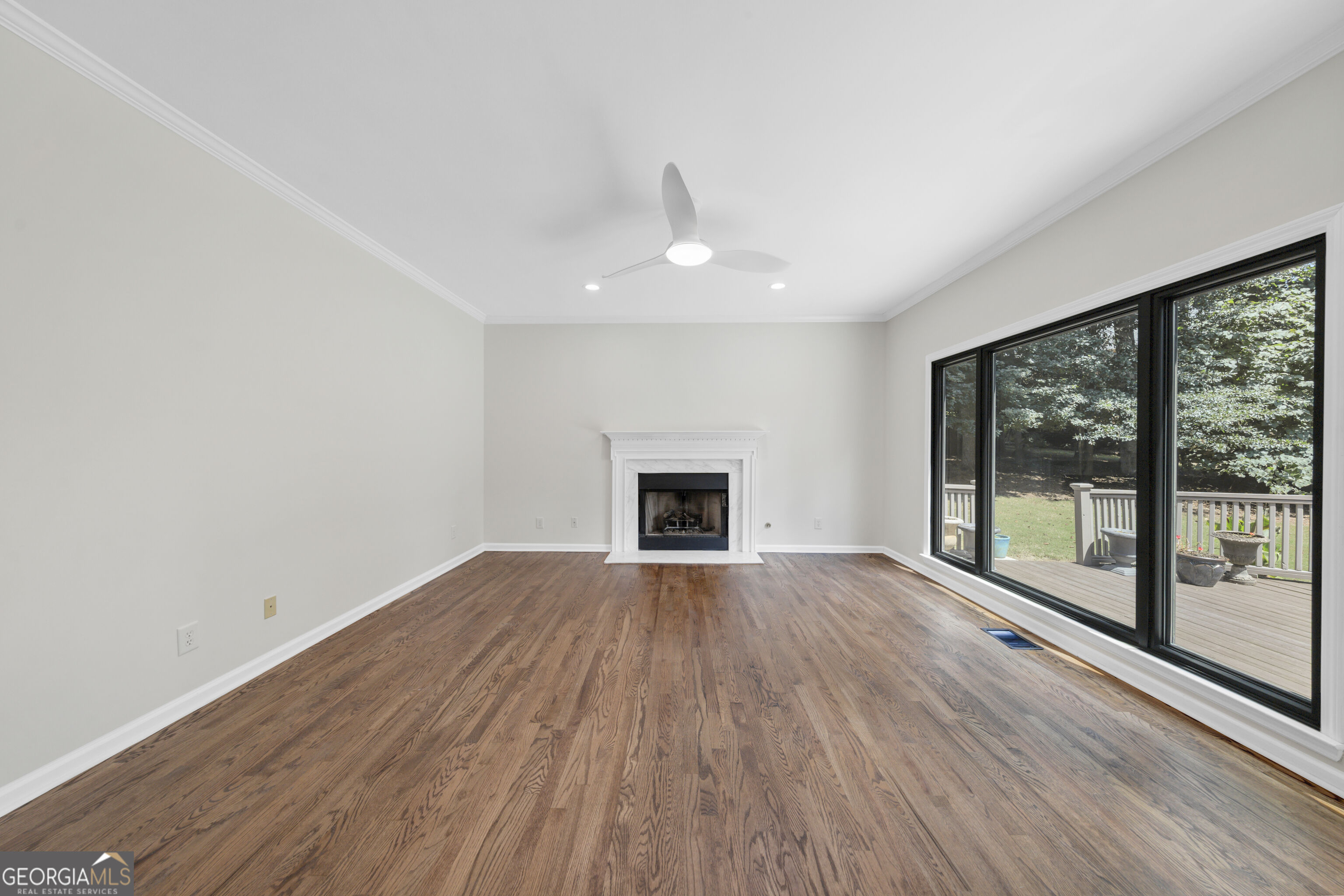 3786 Ping Court Nw Property Photo 10