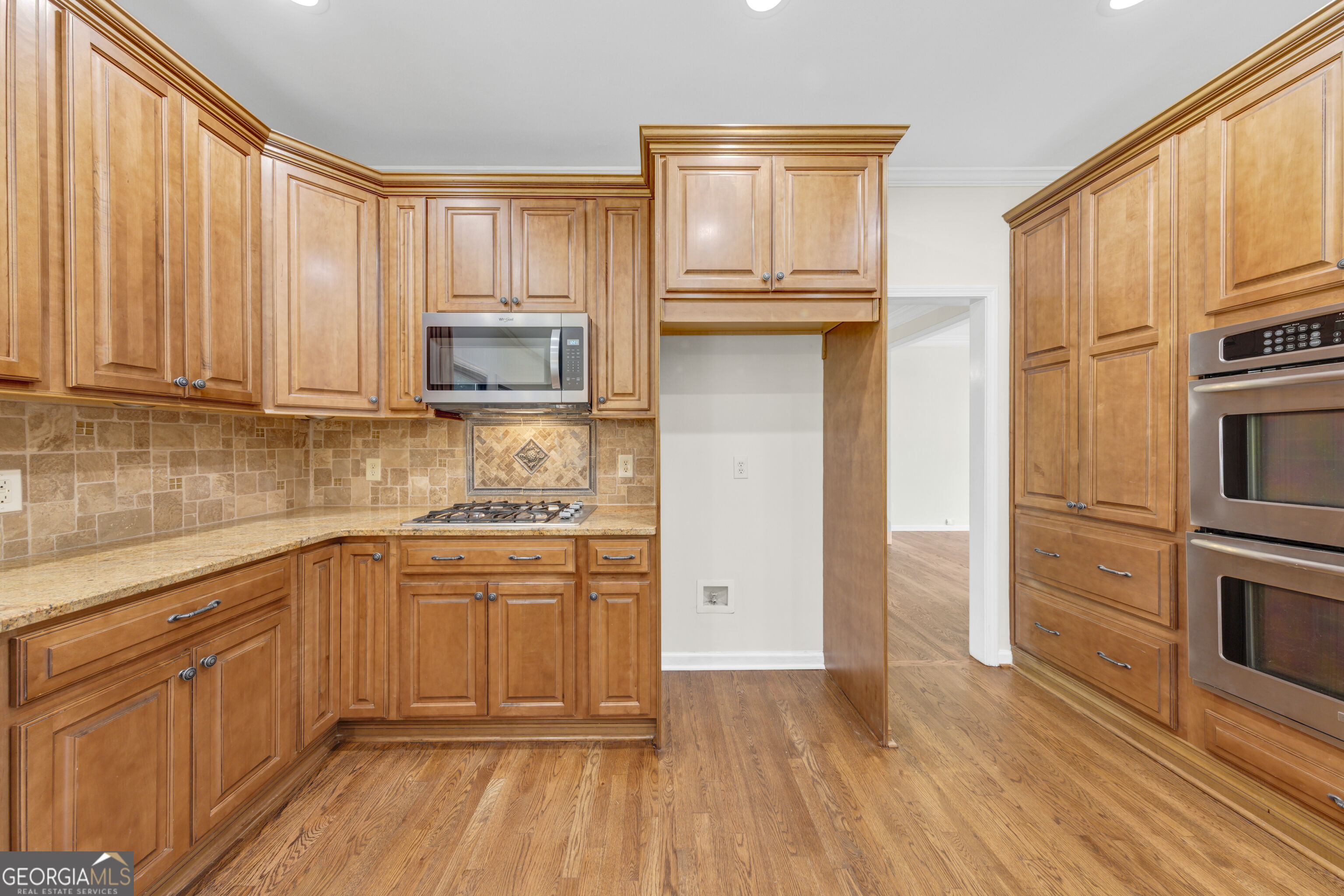 3786 Ping Court Nw Property Photo 12