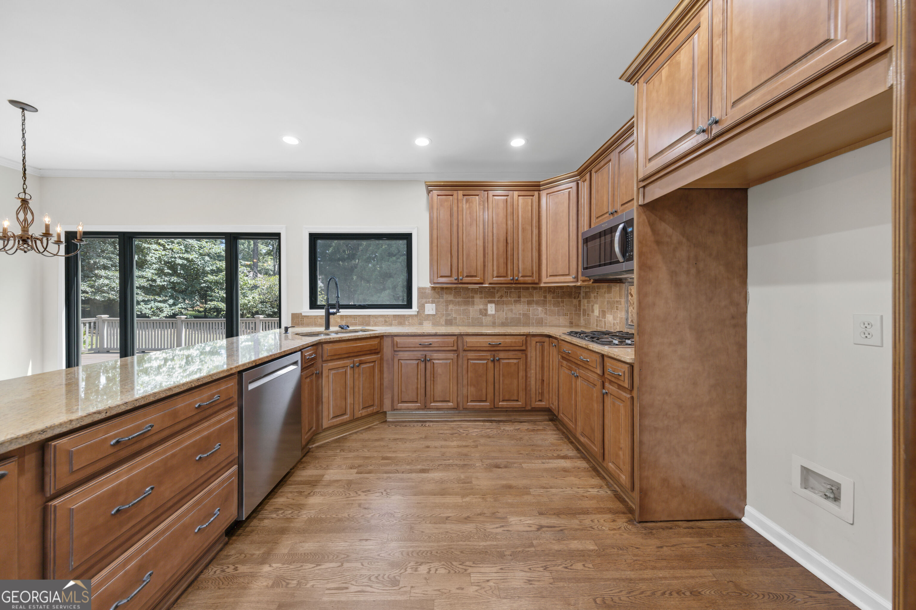 3786 Ping Court Nw Property Photo 13