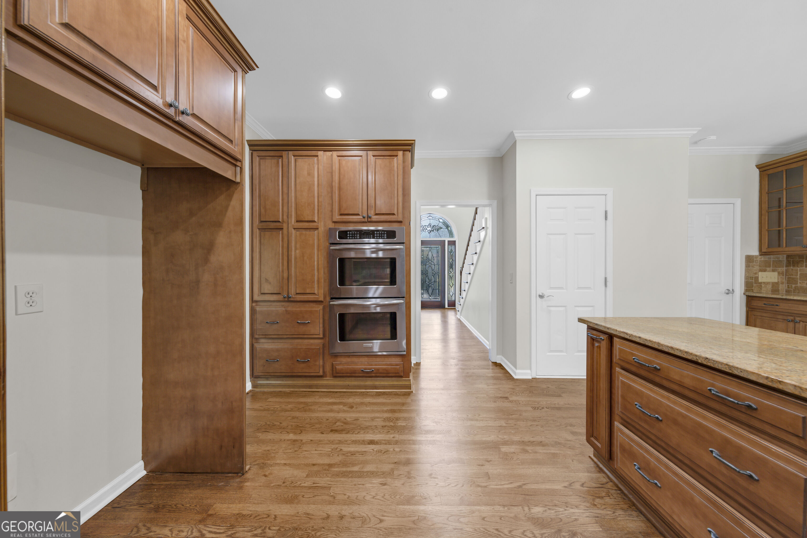 3786 Ping Court Nw Property Photo 14
