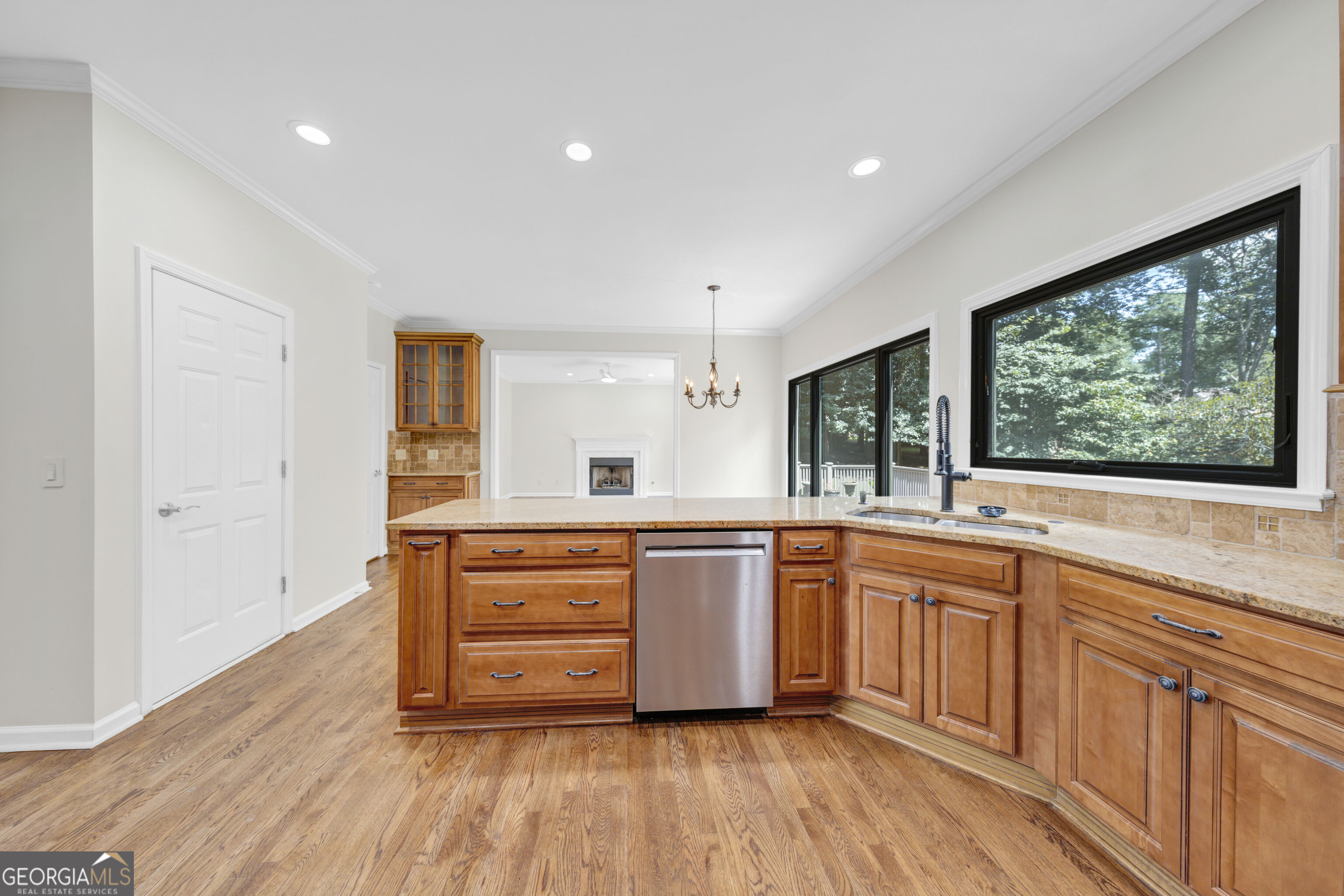 3786 Ping Court Nw Property Photo 15