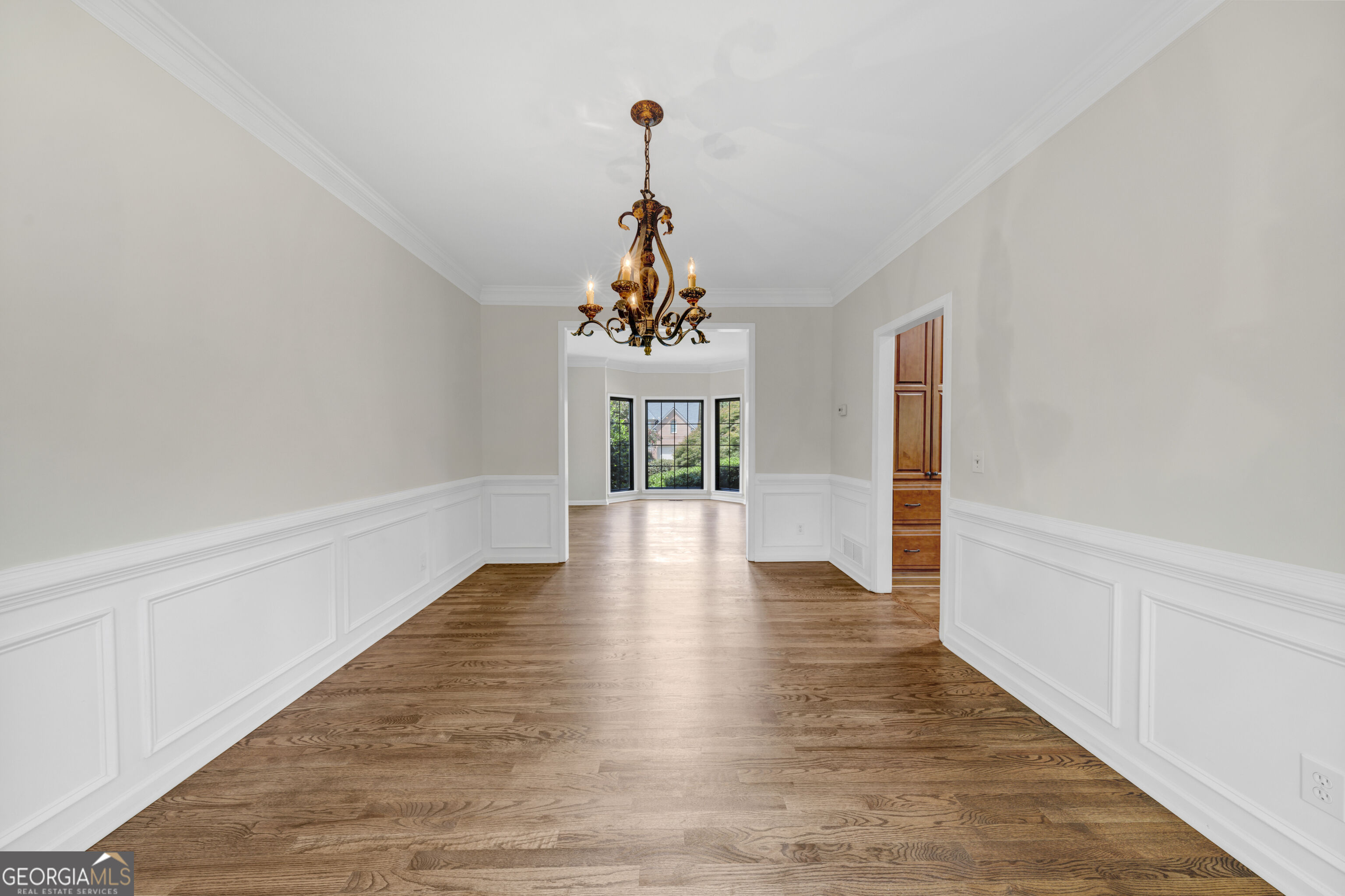 3786 Ping Court Nw Property Photo 16