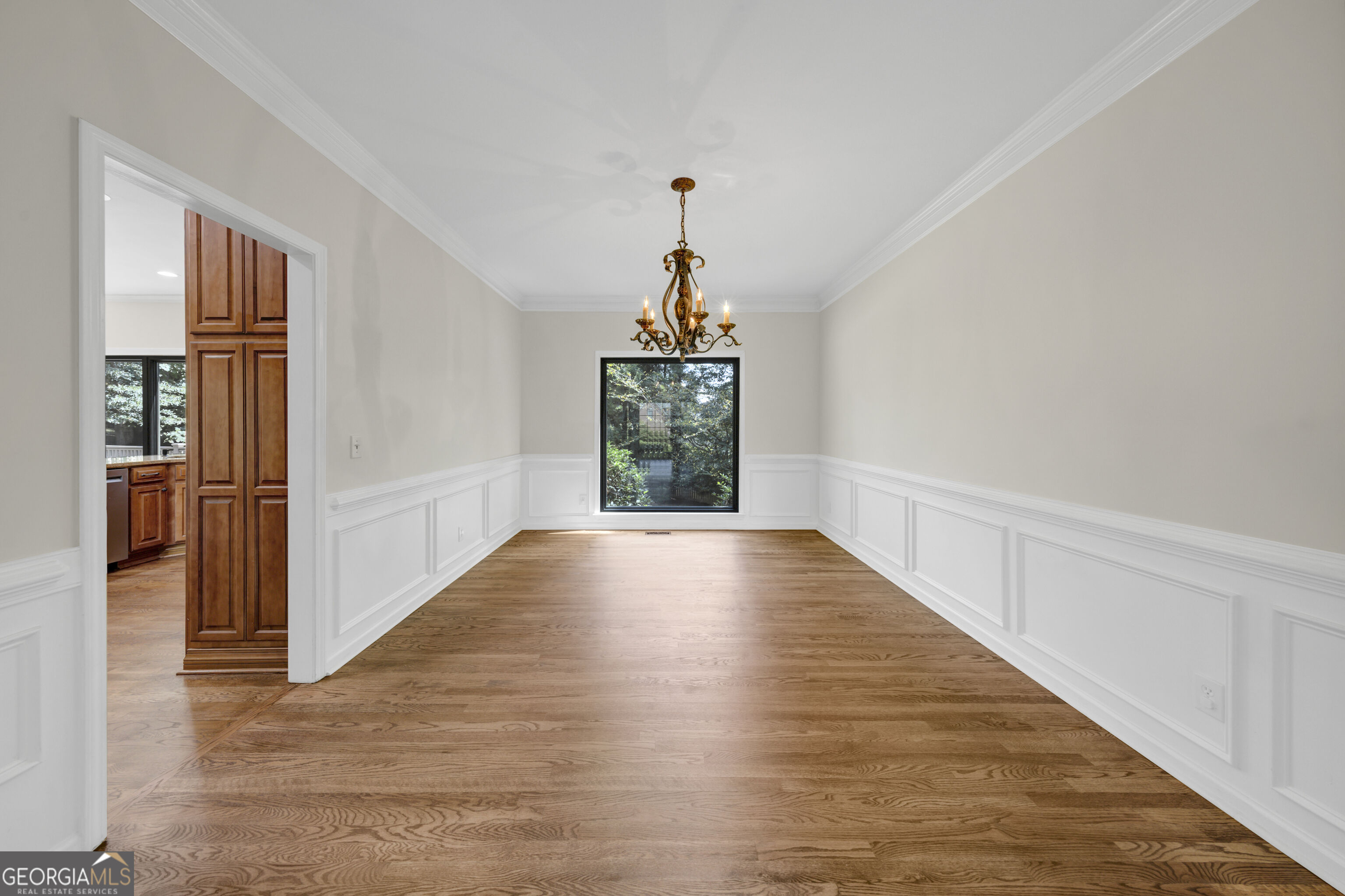 3786 Ping Court Nw Property Photo 17