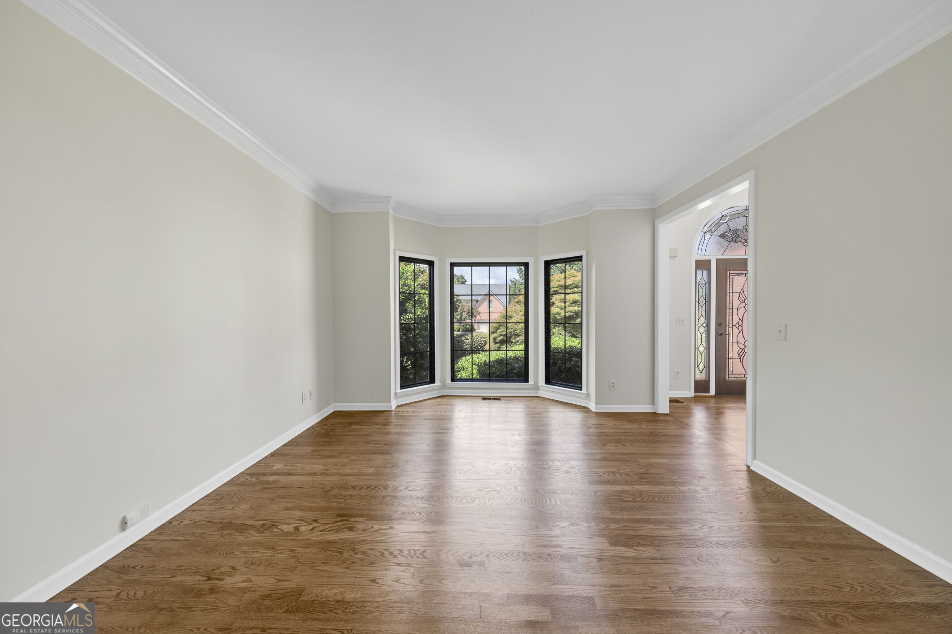 3786 Ping Court Nw Property Photo 18