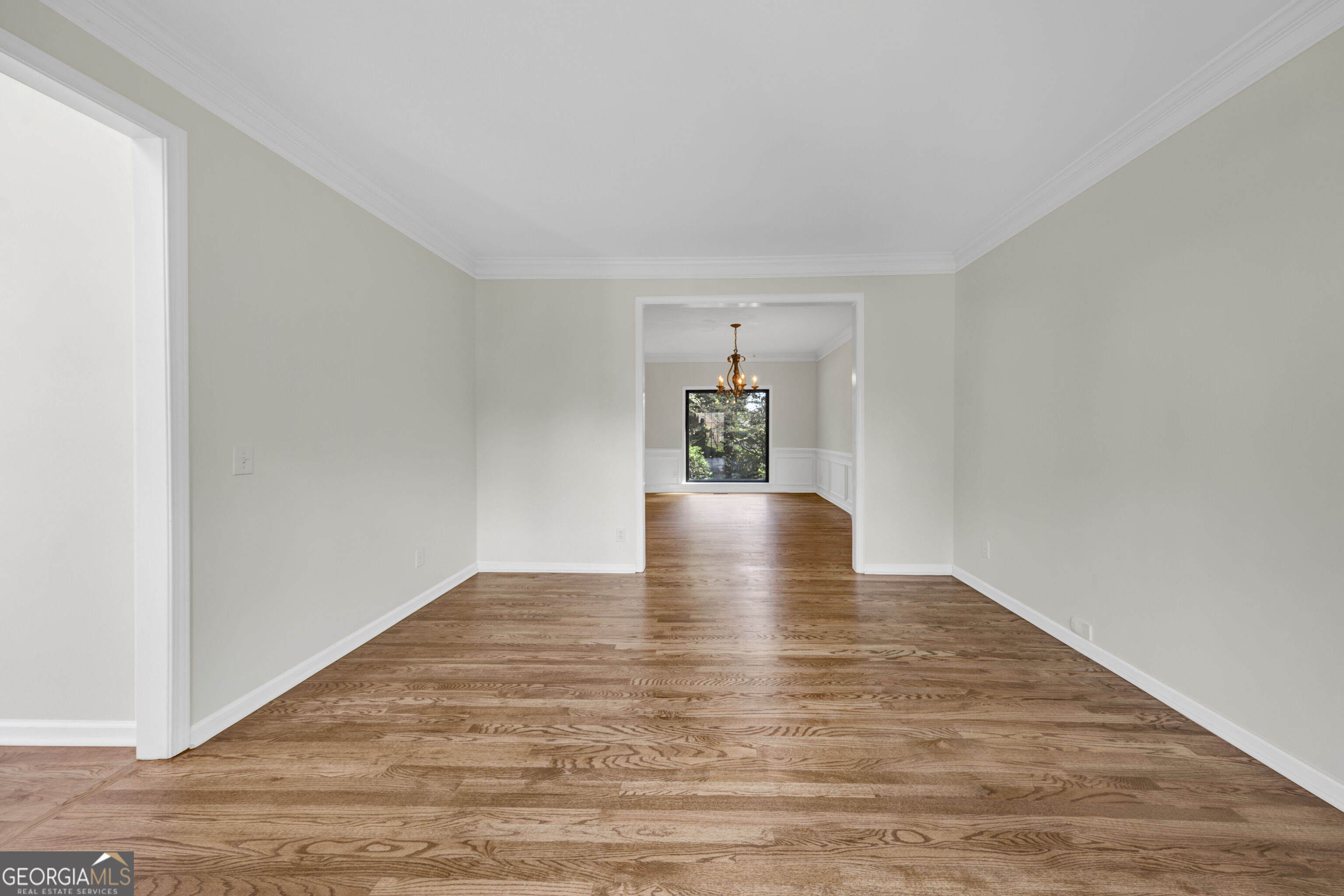 3786 Ping Court Nw Property Photo 19