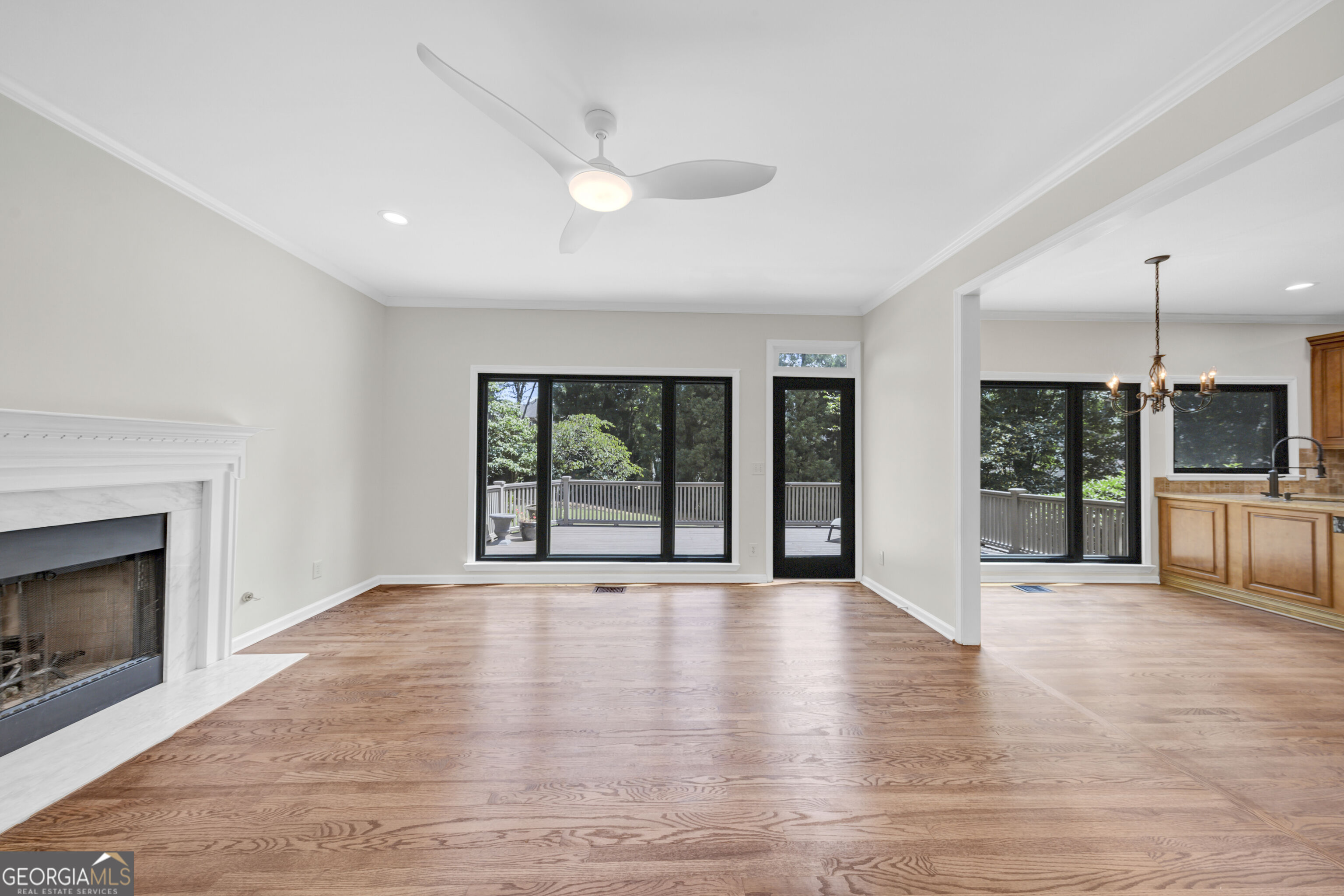 3786 Ping Court Nw Property Photo 20