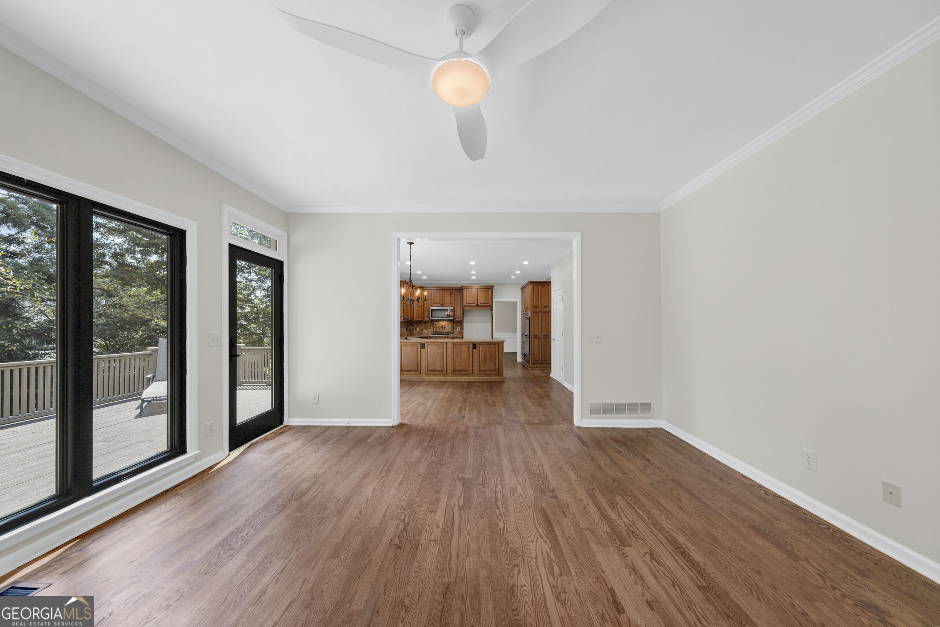 3786 Ping Court Nw Property Photo 21