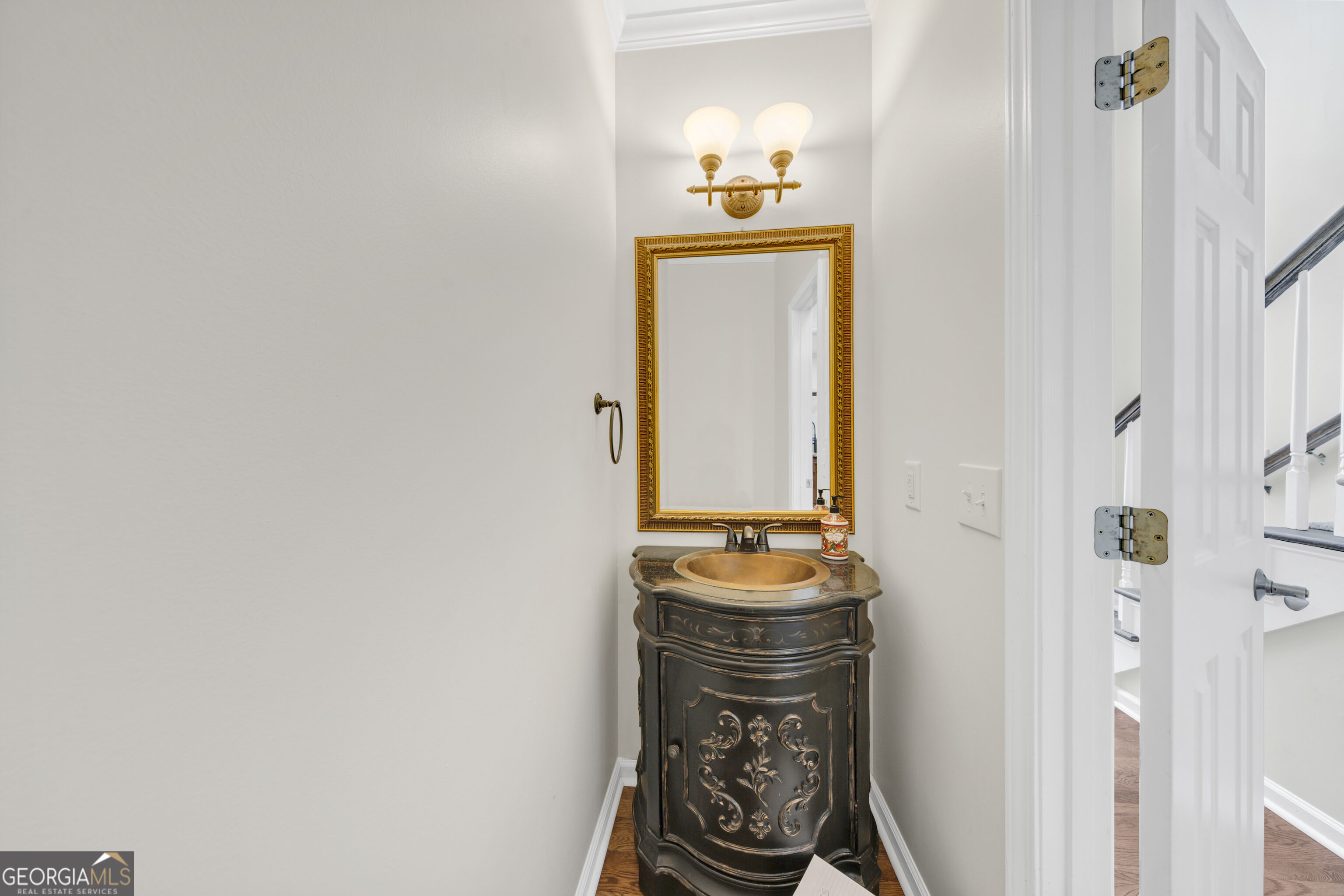3786 Ping Court Nw Property Photo 22