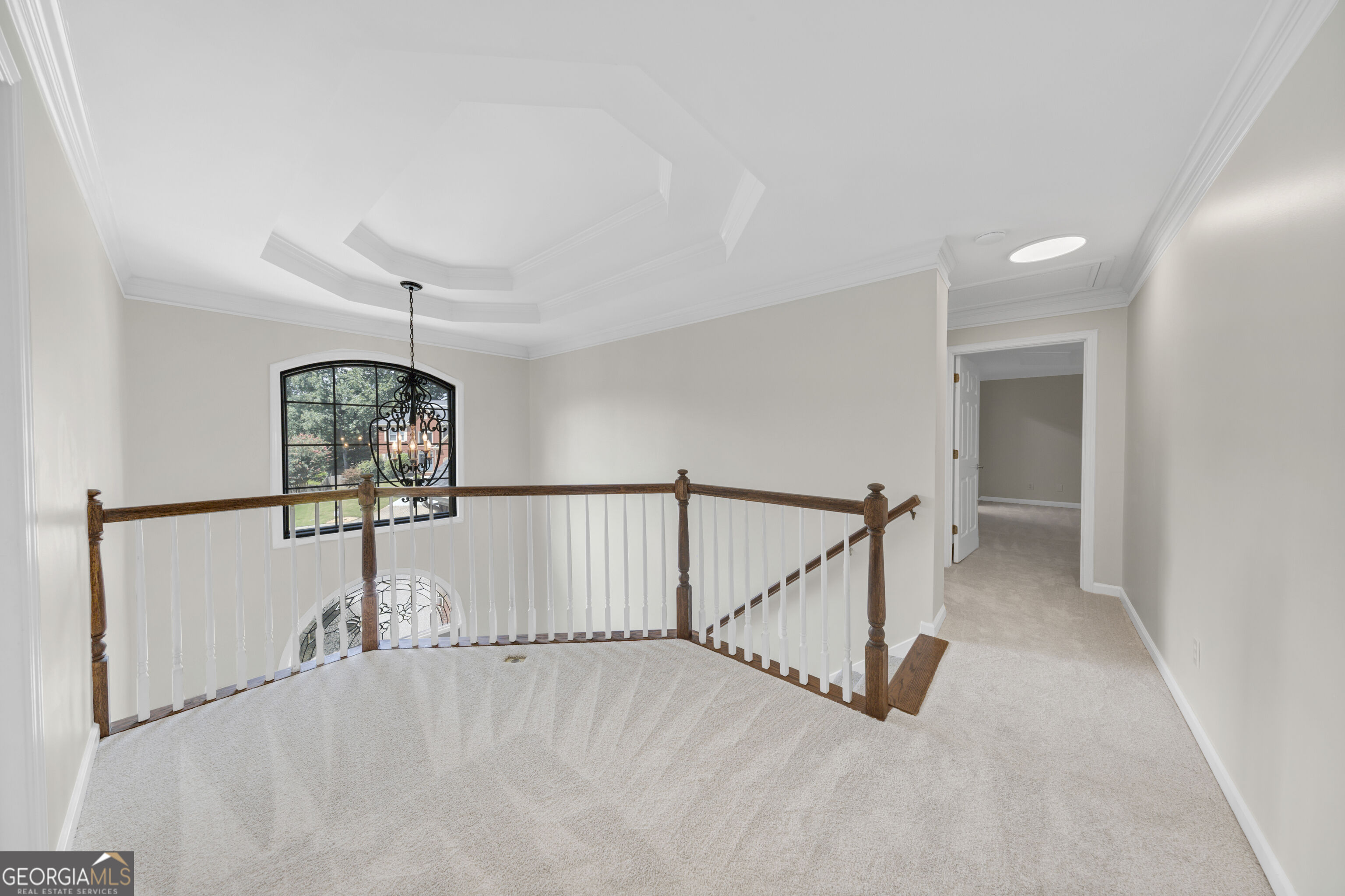 3786 Ping Court Nw Property Photo 23