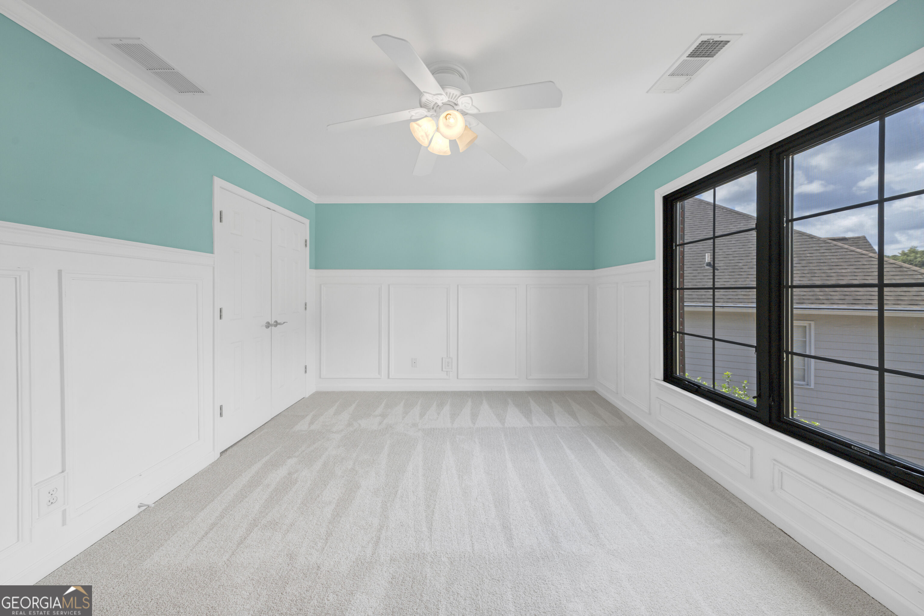 3786 Ping Court Nw Property Photo 24