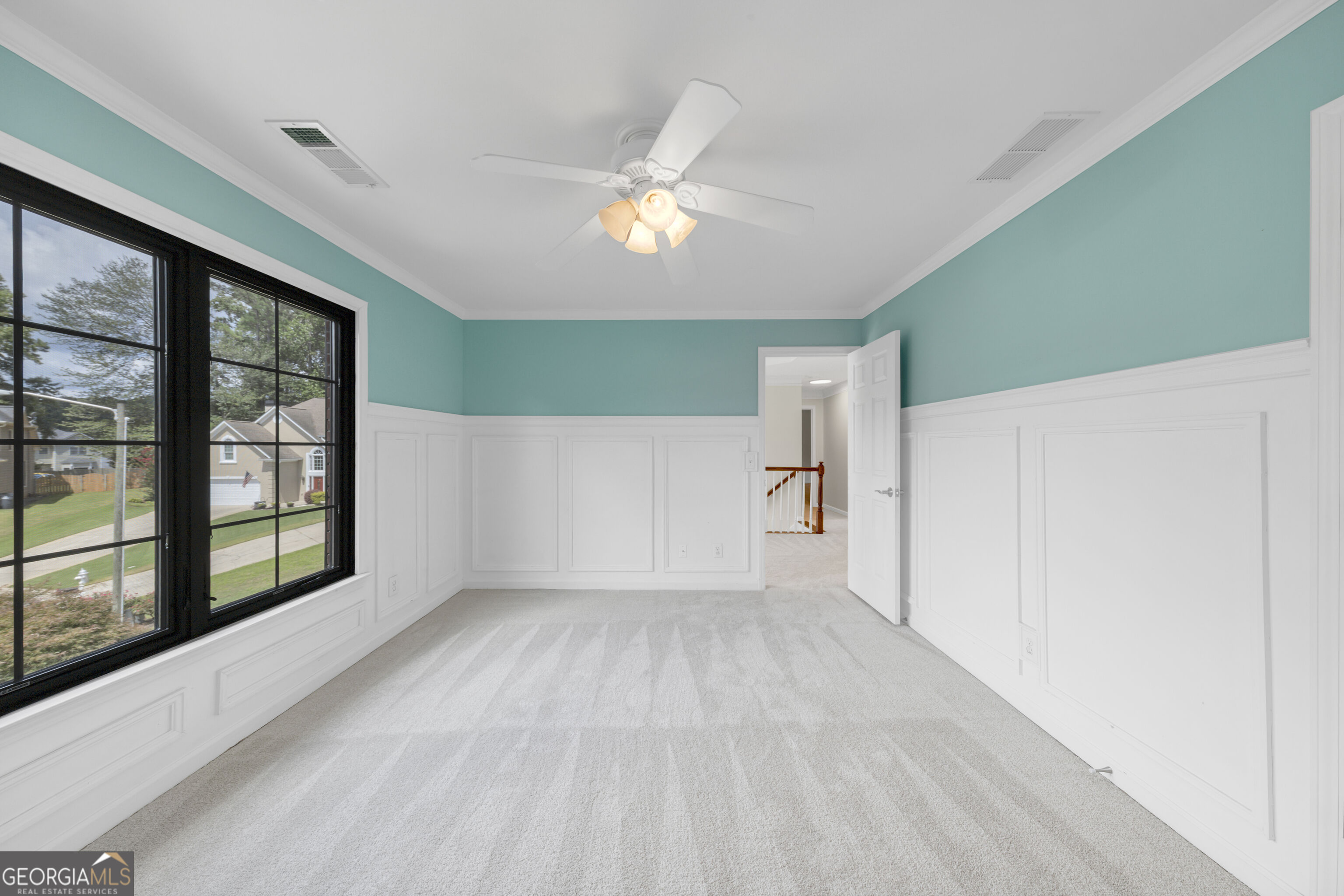 3786 Ping Court Nw Property Photo 25