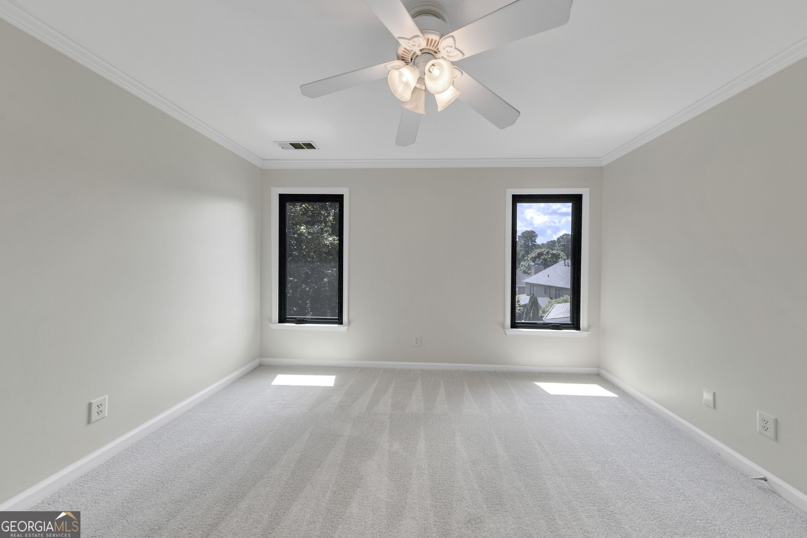 3786 Ping Court Nw Property Photo 26
