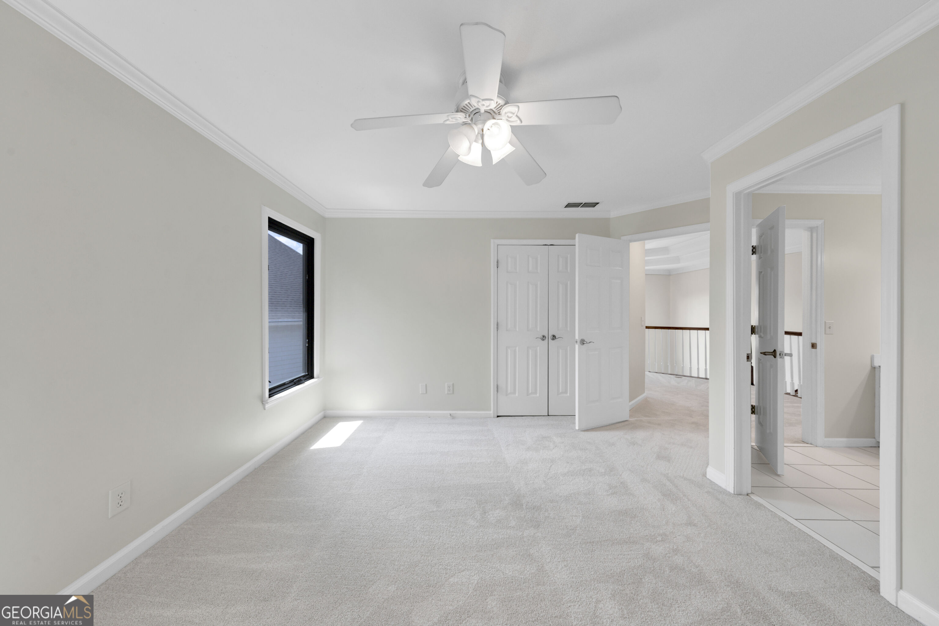 3786 Ping Court Nw Property Photo 27